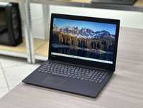 Ноутбук Lenovo / i3-7020U / 8gb DDR4 / SSD 256gb / MX110 /kaspi 0-0-12