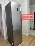 Холодильник no frost Samsung