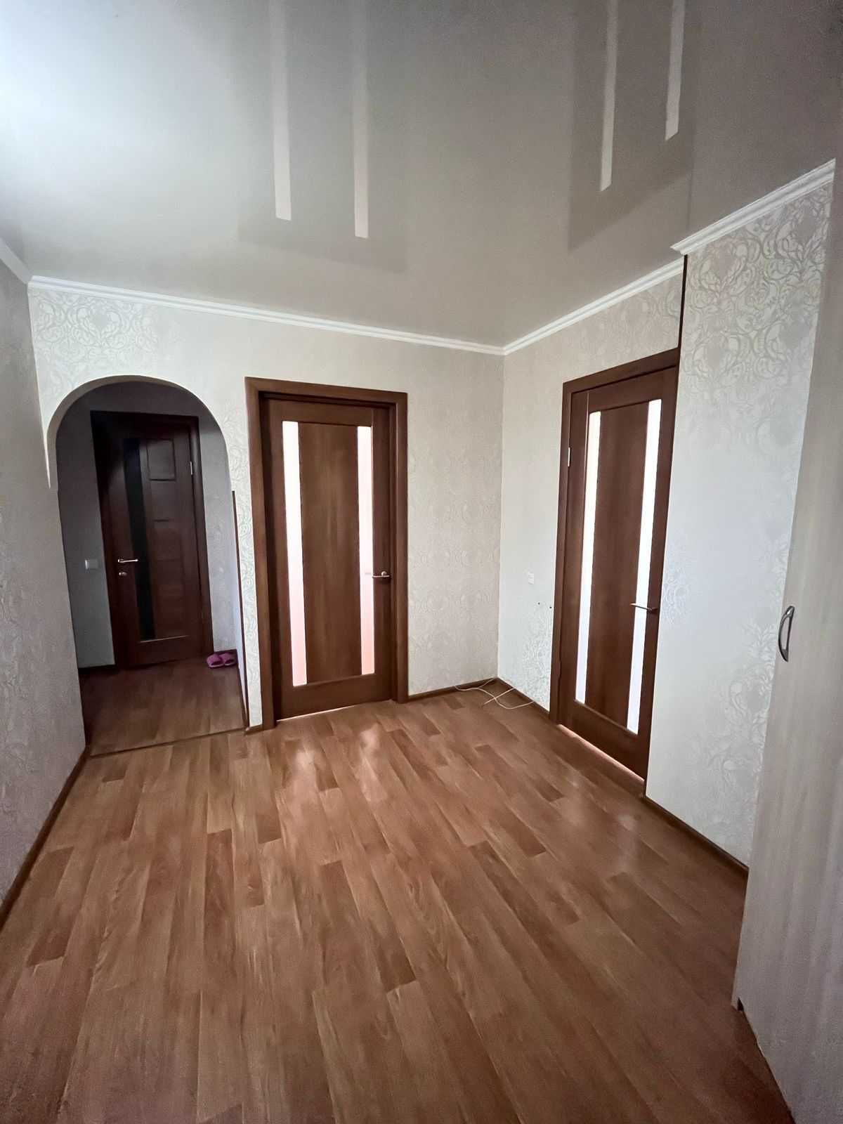 2-ком.кв. на Зените