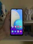 Samsung A02 Самсунг А02