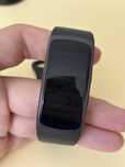 Продам   samsung gear fit2