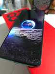 OnePlus 8T 12/256 ГБ