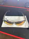 Продам очки JULBO новые