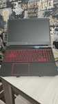 Игровой ноутбук Acer Nitro 5