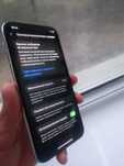 Iphone XS 64GB БЕЛЫЙ
