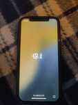 Продам iPhone Xs 64gb