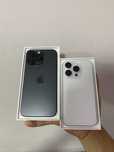 iPhone 15 Pro Max 256 GB