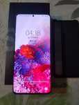 Samsung Galaxy S 20+ 8/128гб
