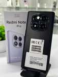 Redmi Note 14 Pro 512 Gb