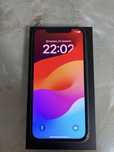IPhone 12 рro, (128gb) в идеале
