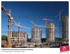 ПОЛУЧЕНИЕ ЛИЦЕНЗИЙ и ПЕРЕОФОРМЛЕНИЕ на Строительство и Проектирование