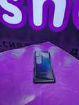 Samsung Galaxy A41