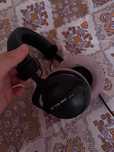Bayerdynamic DT 770 Pro