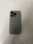 Iphone 15 pro айфон 15 про