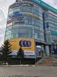Торгово офисное 75, 78 и 115 м.кв возле Эталона