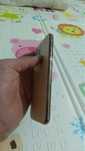 IPhone 11 про сатылады