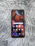 Redmi note 9s 128GB