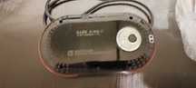 Sony mp3 players