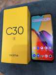 Продам Realme C30s