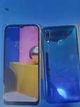 Samsung galaxy a10