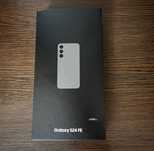 Samsung 24 fe 128 гб
