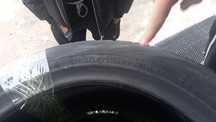 Шины yokohama 215/r17/94v