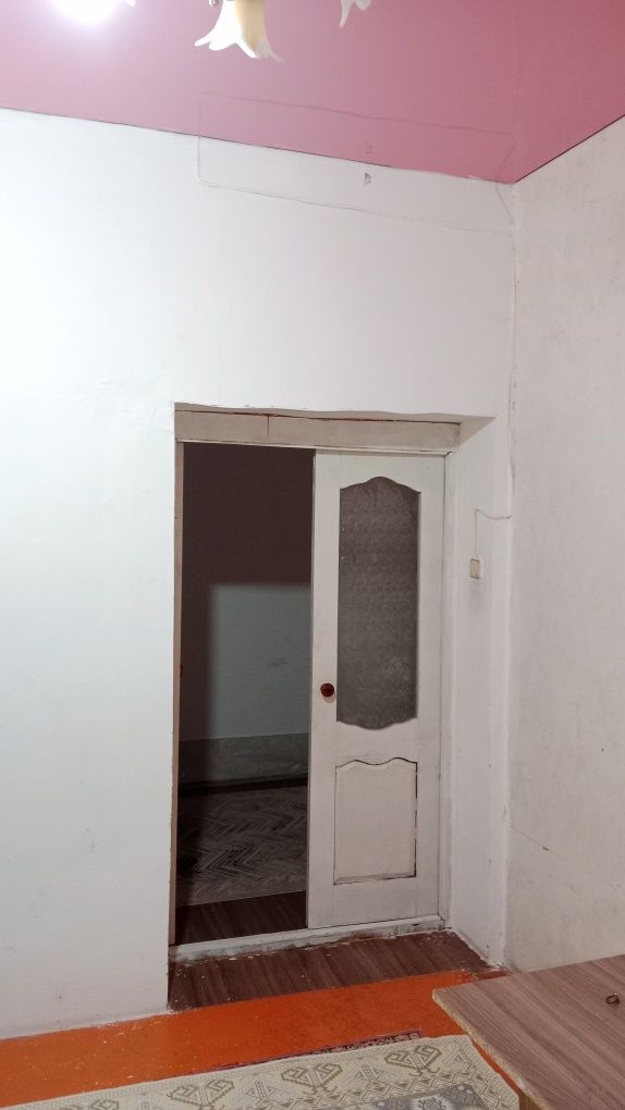 Үй сатылады тез арада