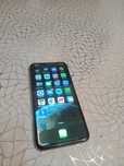 Apple 11ProMax обмен