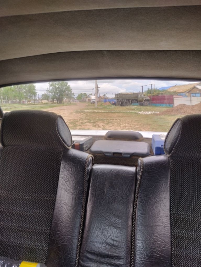 Продам авто Волга