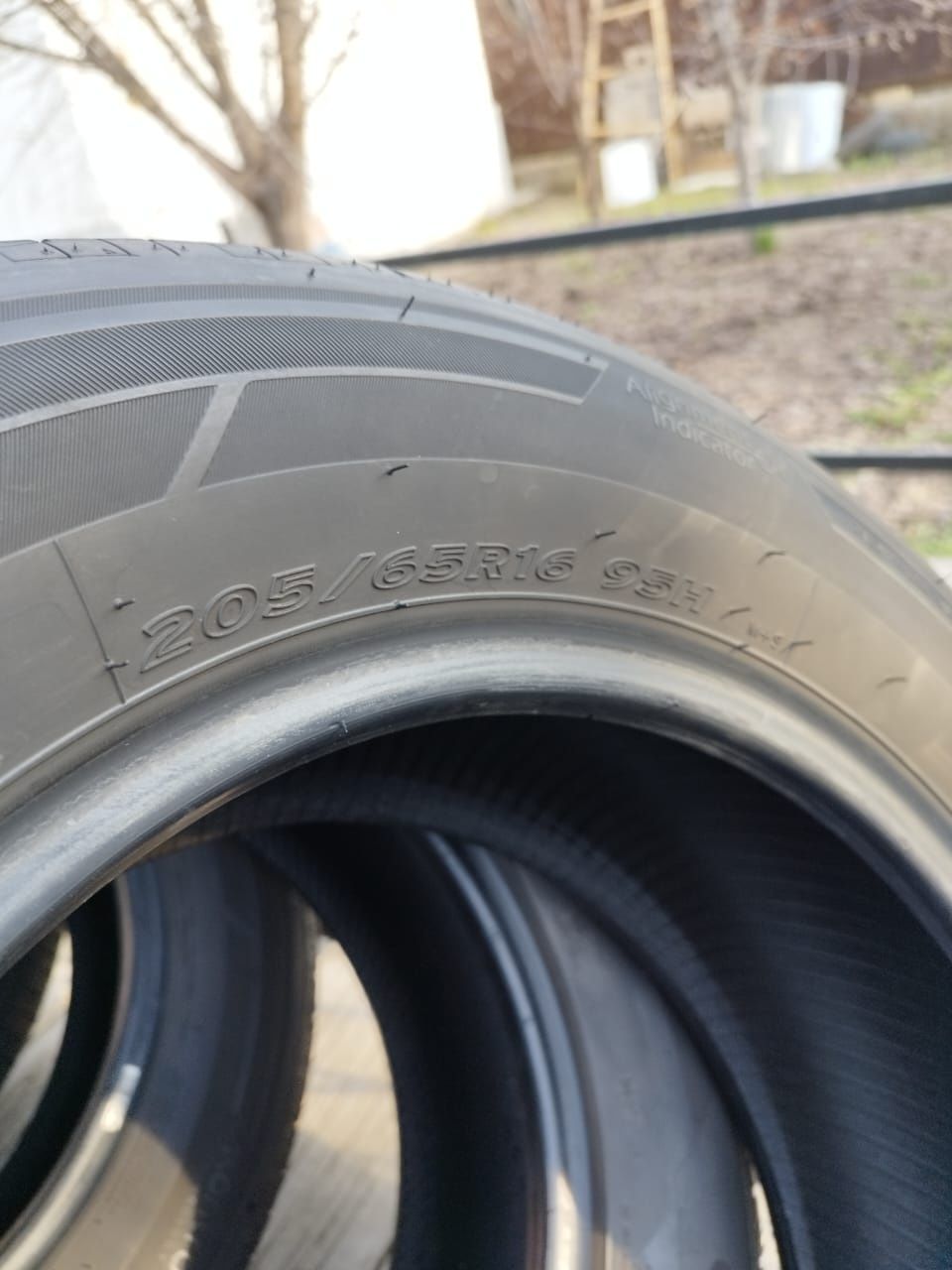 Продажа автошины