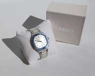 Мужские часы Tissot / Casio / Hublot / Tubular