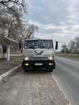 Камаз сельхозник