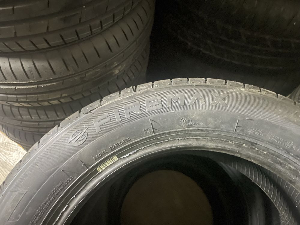 Продам шины новые 195/65 R15 покрышки резина колеса