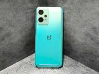 One Plus Nord CE 2 Lite 128Gb (Талгар) лот 568849