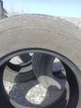Шины летние 265/65 R17