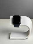 «Ломбард Белый» Алматы Apple Watch Series 9 GPS S/M 41 мм арт. 93218