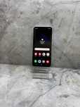 Samsung Galaxy S23 FE 256 гб, лот 612499, г Есик Ауэзова 85