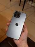 Iphone 13 pro max 512 85%