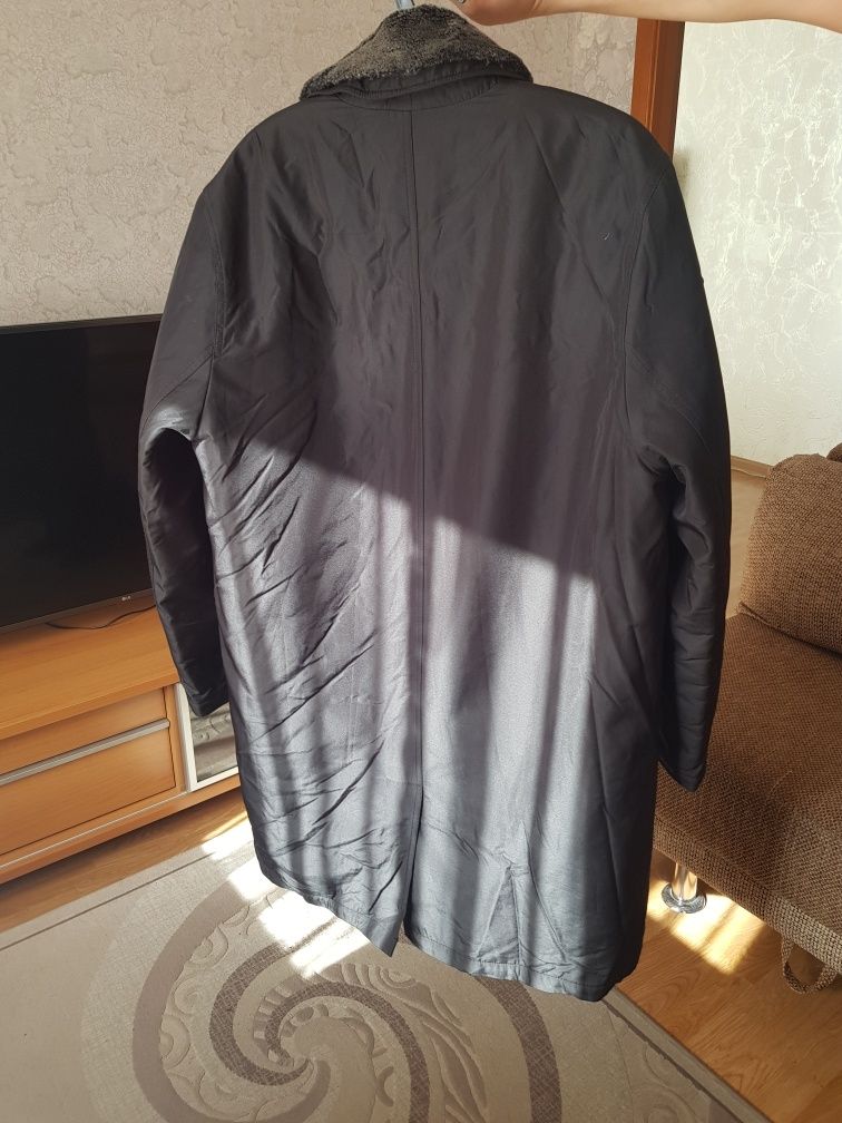 Продам куртку суртюг