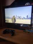 sony playstation 4 slim