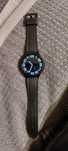 Galaxy watch 6 classic  смарт часы
