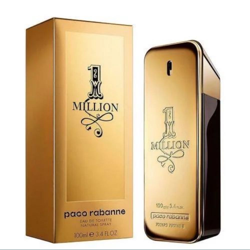 Продаю оригинал Paco Rabanne , новый