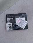 Продам новый ssd