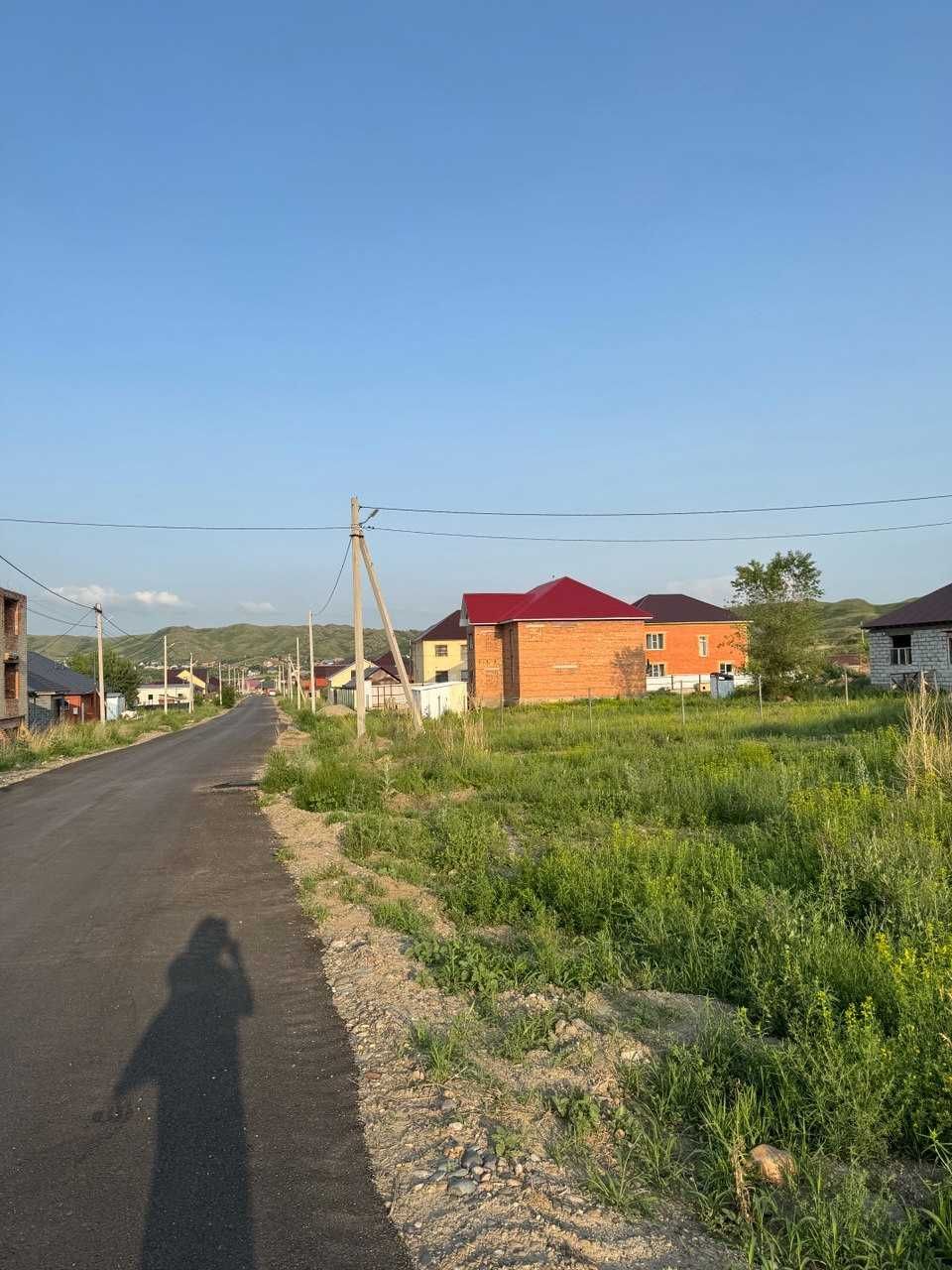 Срочно продам 6к коттедж 20 мкр