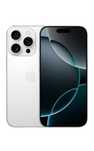Iphone 16 pro.