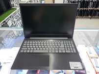 Ноутбук Lenovo Amd A6 9225 Озу 8гб ssd256gb hdd500gb рассрочка Реал