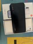 Продам телефон Redmi 9a
