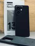 Oppo Reno 13F от Актив Маркет Рассрочка 0-0-24