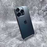 Apple iPhone 16 Pro 128 GB (г. Караганда, Ерубаева 54) Лот 620334