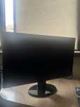 Монитор Benq gl2450